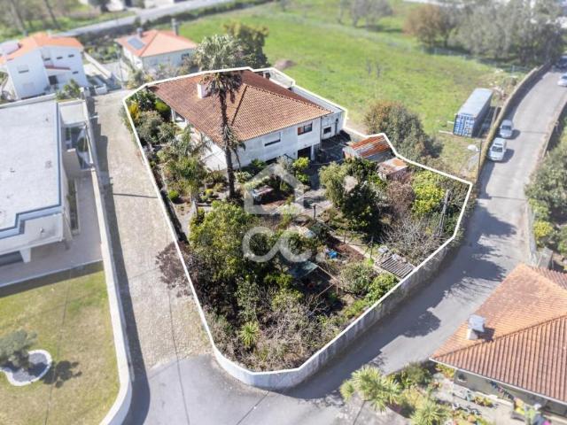 villa 4 quarto, Viana do Castelo Viana do Castelo DLS90359451