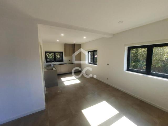 villa 4 quarto, Viana do Castelo Viana do Castelo DLS94949584