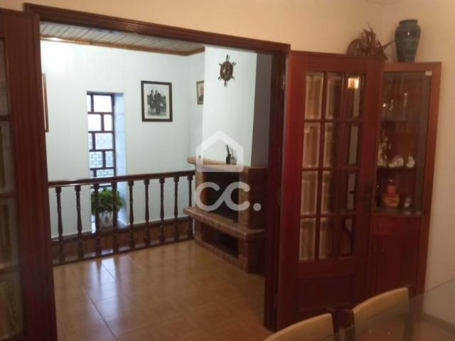 villa 4 quarto, Viana do Castelo Viana do Castelo DLS98364381