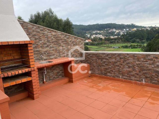 villa 4 quarto, Viana do Castelo Viana do Castelo DS96270996