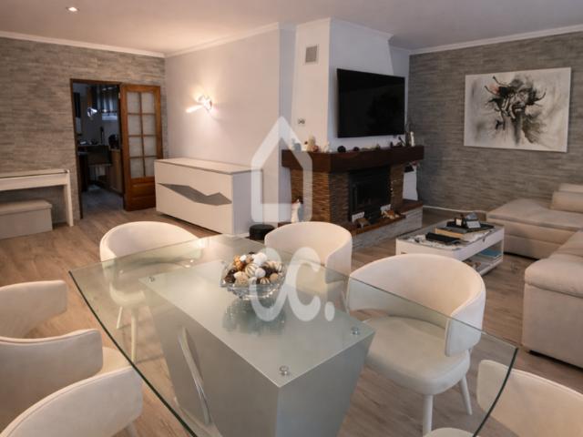 villa 4 quarto, Viana do Castelo Viana do Castelo DS99233150