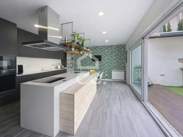 villa 4 quarto, Viana do Castelo Viana do Castelo DS100945343