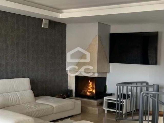 villa 4 quarto, Viana do Castelo Viana do Castelo DS101731398