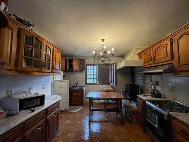 villa 4 quarto, Viana Do Castelo Viana Do Castelo DS101198946