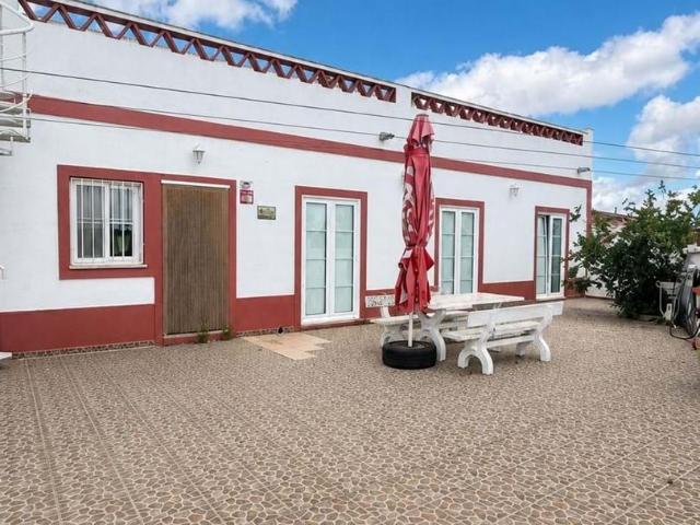villa 4 quarto, Vidigueira Beja DLS102819714