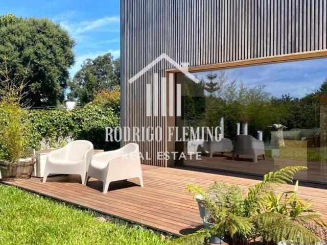 villa 4 quarto, Vila Nova de Gaia Porto DLS86007334