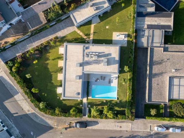 villa 4 quarto, Vila Nova de Gaia Porto DLS94468084