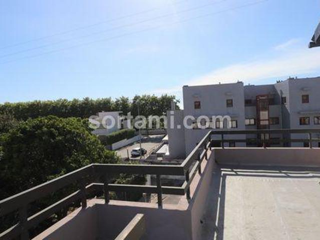 villa 4 quarto, Vila Nova De Gaia Porto DLS96330856
