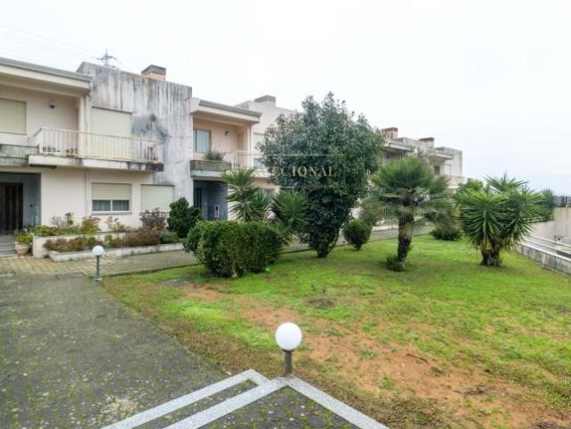 villa 4 quarto, Vila Nova de Gaia Porto DLS101655724
