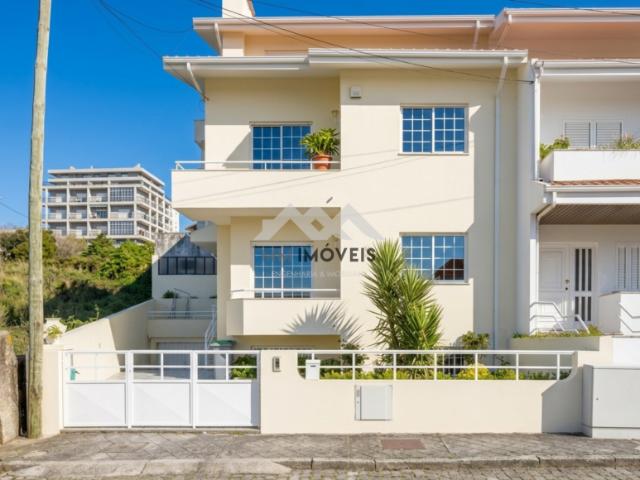 villa 4 quarto, Vila Nova de Gaia Porto DLS101989106