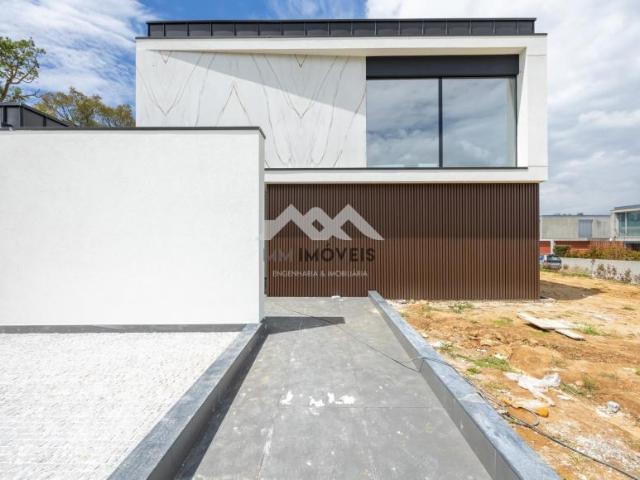 villa 4 quarto, Vila Nova de Gaia Porto DLS102308903