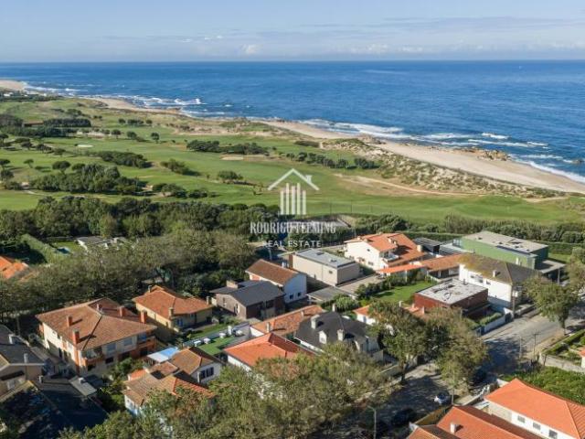 villa 4 quarto, Vila Nova de Gaia Porto DS102205477