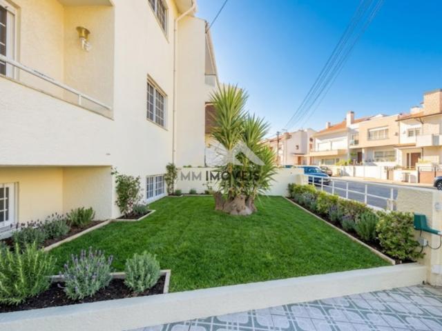 villa 4 quarto, Vila Nova de Gaia Porto DS102340798