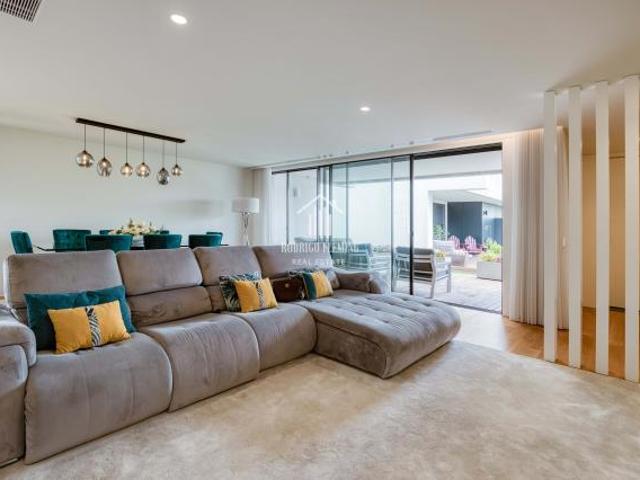 villa 4 quarto, Vila Nova de Gaia Porto DS86007359