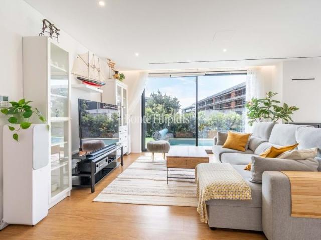 villa 4 quarto, Vila Nova de Gaia Porto ELS90309432
