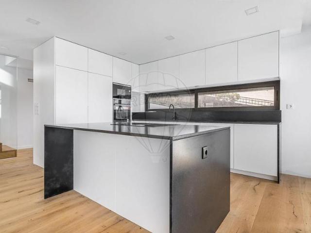 villa 4 quarto, Vila Nova de Famalicão Braga DLS100226243