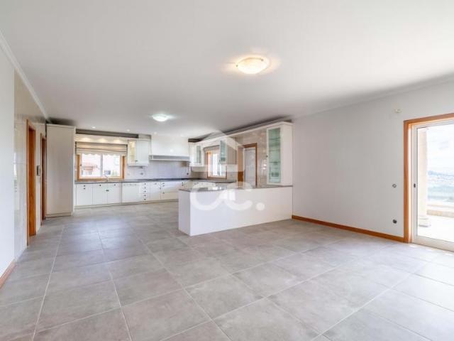 villa 4 quarto, Vila Nova de Famalicão Braga DS88467110