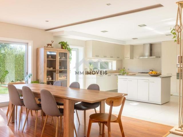 villa 4 quarto, Vila Nova de Famalicão Braga DS96563468