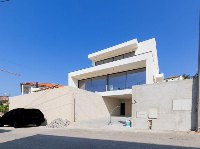 villa 4 quarto, Vila Nova de Famalicão Braga DS99701446
