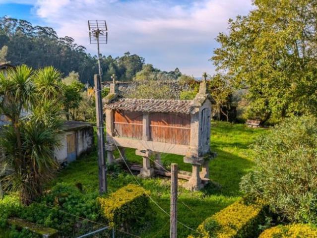 villa 4 quarto, Vila de Terras de Bouro Braga DLS99701688