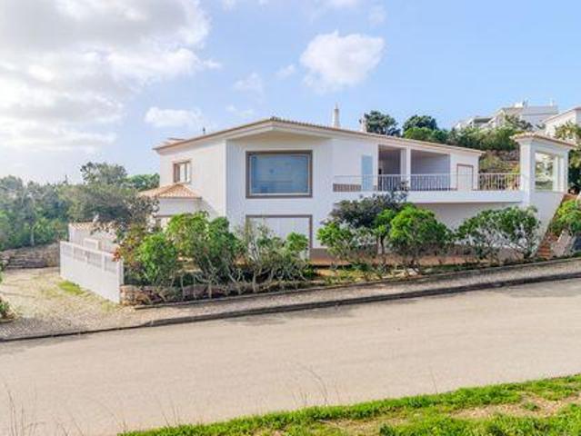 villa 4 quarto, Vila Do Bispo Algarve 8650 060 DLS97114483