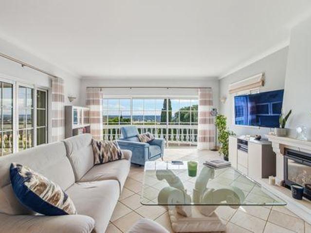 villa 4 quarto, Vila Do Bispo Algarve 8650 060 DS96822355
