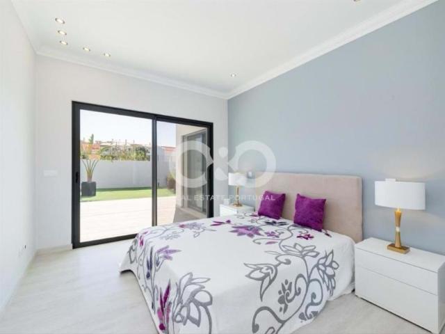 villa 4 quarto, Vila do Bispo Algarve DLS90573247