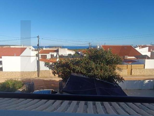 villa 4 quarto, Vila do Bispo Algarve DS98575680