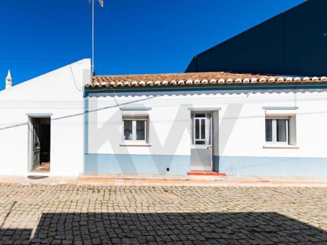 villa 4 quarto, Vila do Bispo Algarve DS100094229