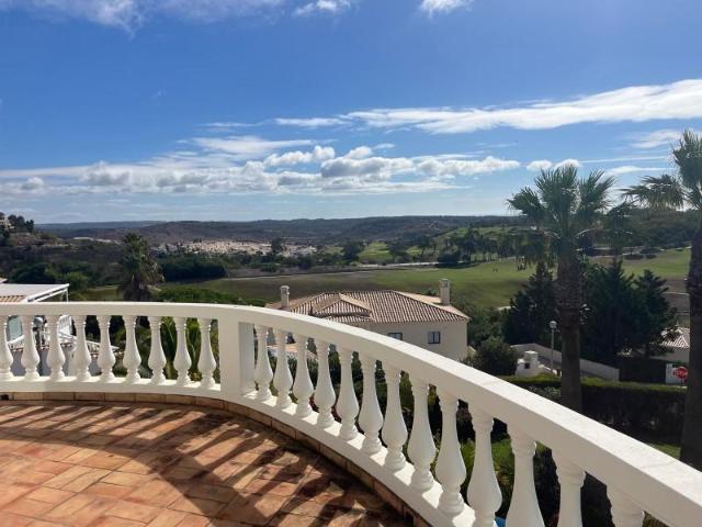villa 4 quarto, Vila do Bispo Vila do Bispo DLS97118266