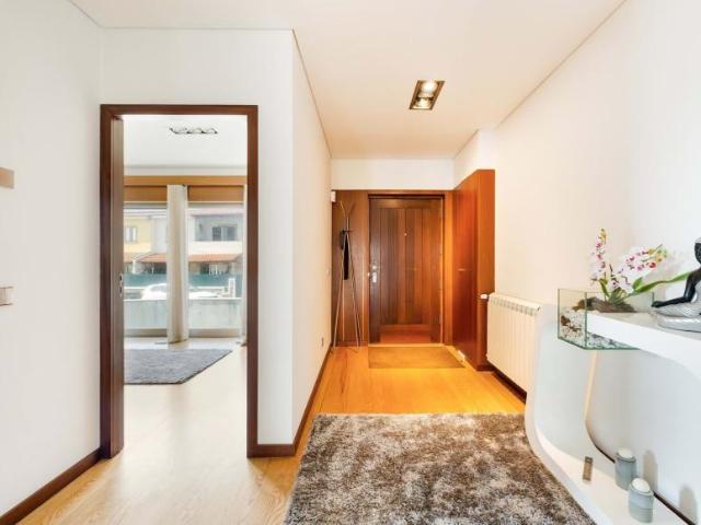 villa 4 quarto, Vila do Conde Porto DS96086952