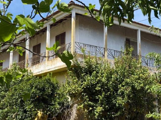 villa 4 quarto, Vila Flor Bragança DS102310627