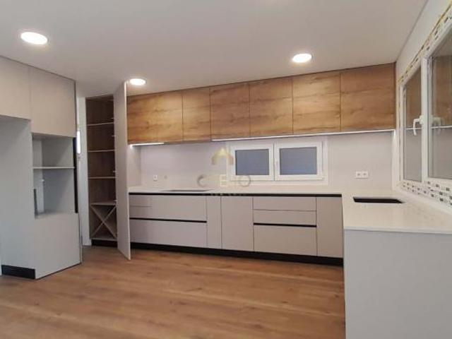 villa 4 quarto, Vila Franca de Xira Lisboa DLS87798948