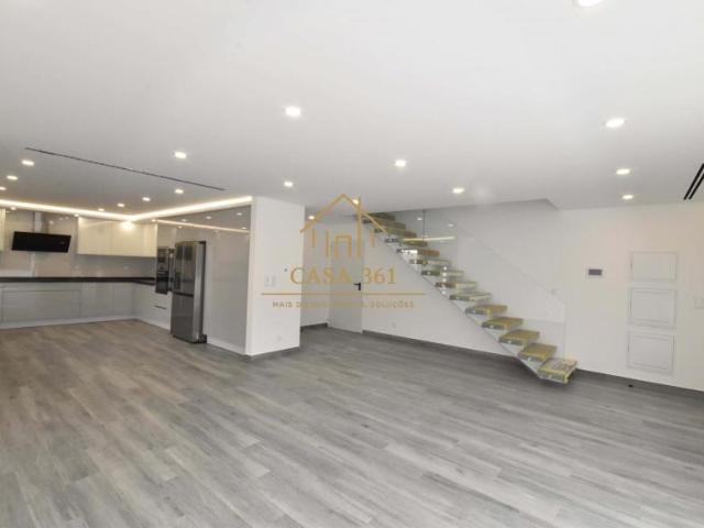 villa 4 quarto, Vila Franca de Xira Lisboa DLS95450021