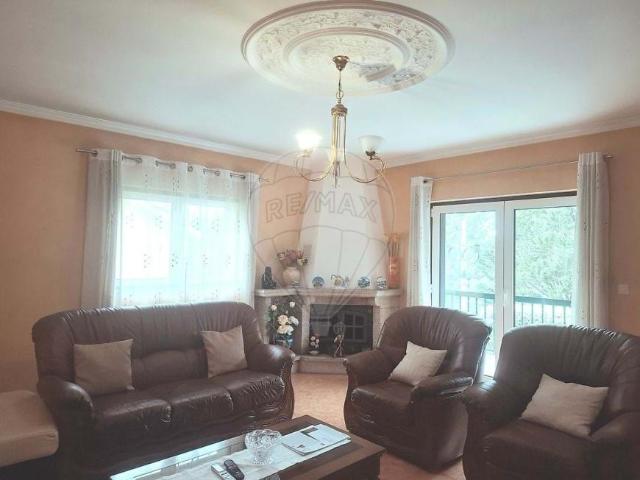 villa 4 quarto, Vila Pouca de Aguiar Vila Real DS102053637