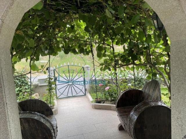 villa 4 quarto, Vila Real Chaves 5400 DLS99263557