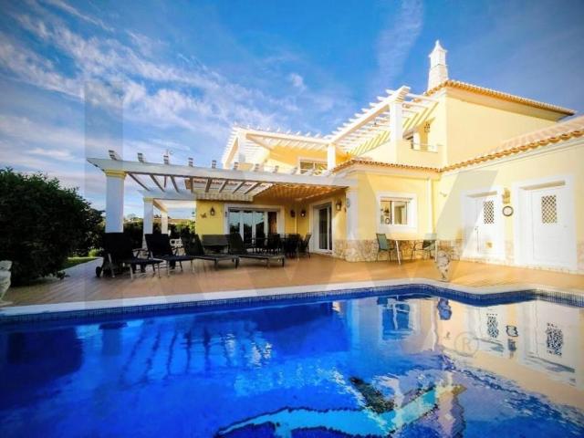 villa 4 quarto, Vila Real de Santo António Algarve DS96916067