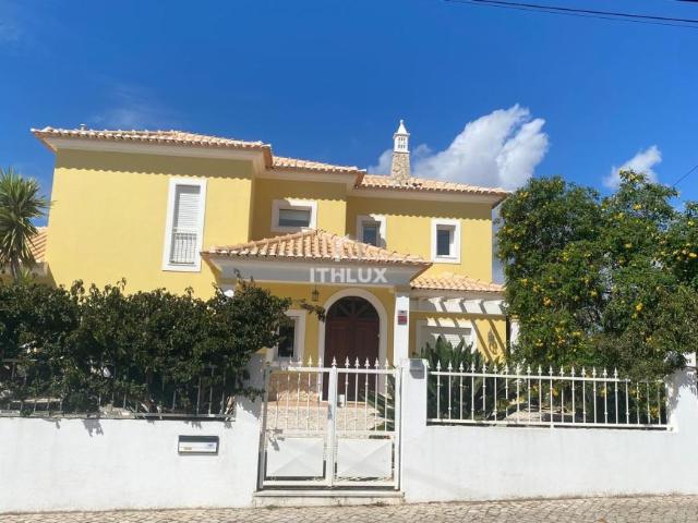 villa 4 quarto, Vila Real de Santo António Algarve DS96163994