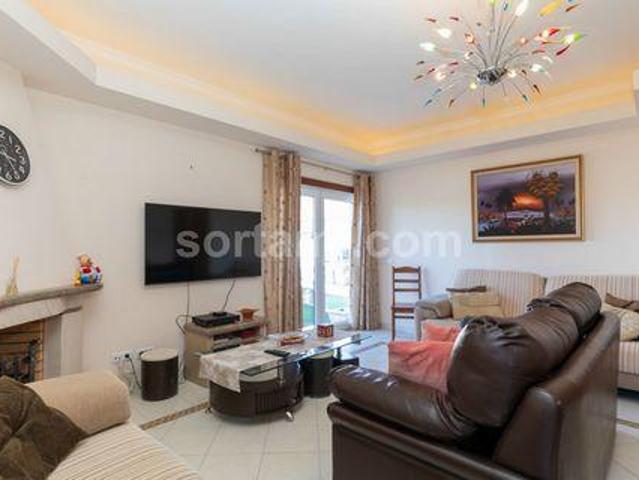 villa 4 quarto, Vila Real De Santo Antonio Faro DS88993358