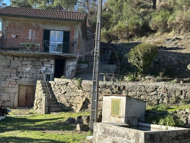 villa 4 quarto, Vila Real Vila Real 5000 DLS96815122