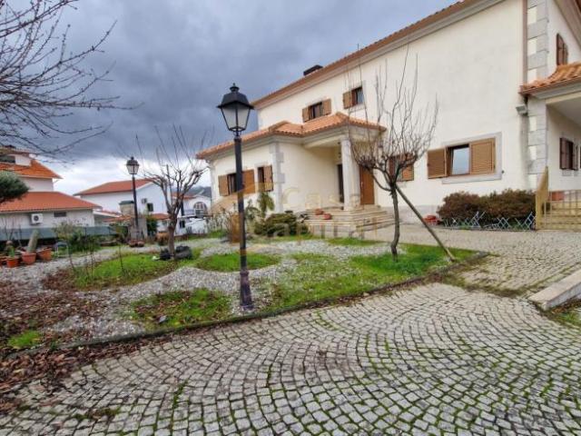 villa 4 quarto, Vila Real Vila Real 5000 DS97968897