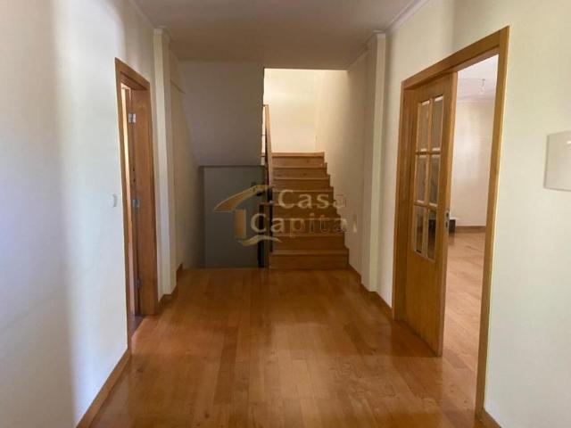 villa 4 quarto, Vila Real Vila Real 5000 DS102204091