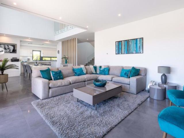 villa 4 quarto, Vilamoura Algarve DLS63773793