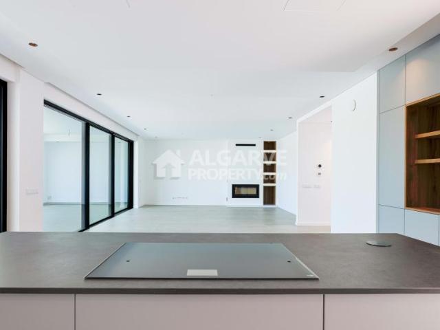 villa 4 quarto, Vilamoura Algarve DLS79278612