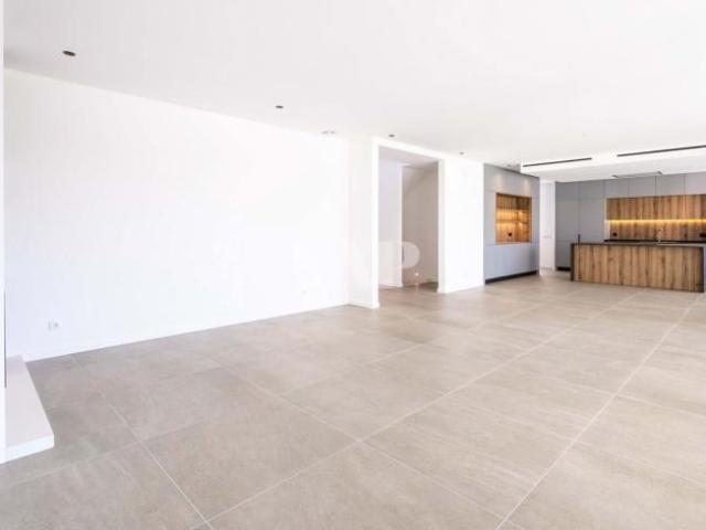 villa 4 quarto, Vilamoura Algarve DLS79497687