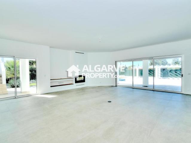 villa 4 quarto, Vilamoura Algarve DLS79947751
