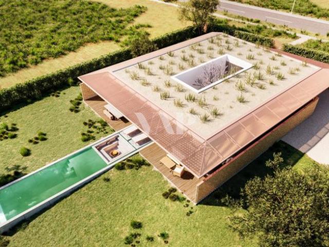 villa 4 quarto, Vilamoura Algarve DLS80537266