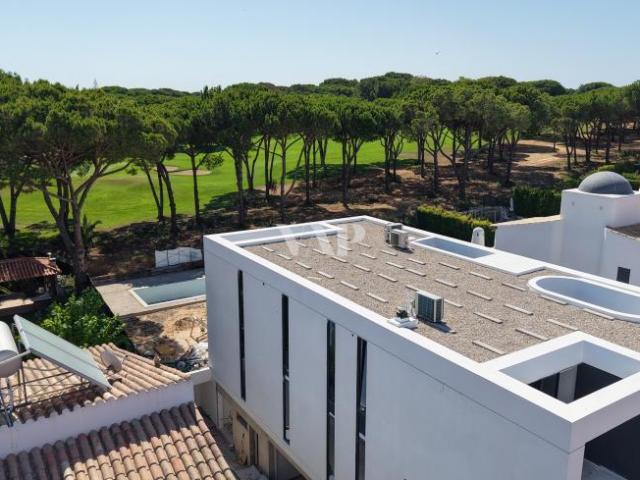villa 4 quarto, Vilamoura Algarve DLS85073797
