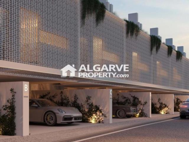 villa 4 quarto, Vilamoura Algarve DLS94185418