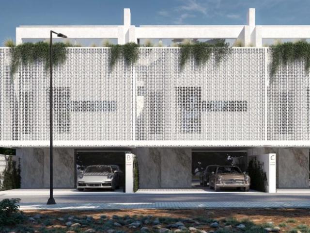 villa 4 quarto, Vilamoura Algarve DLS94570644